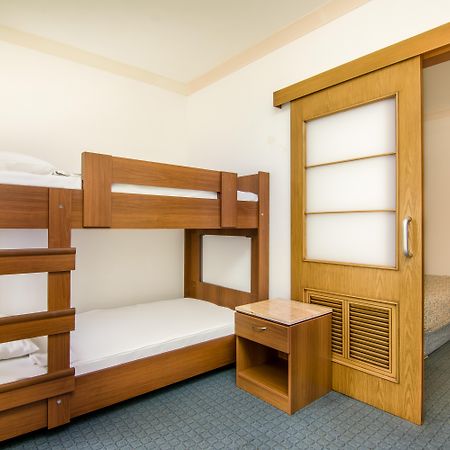 Hotel La Mer Delta Alara Okurcalar Zewnętrze zdjęcie