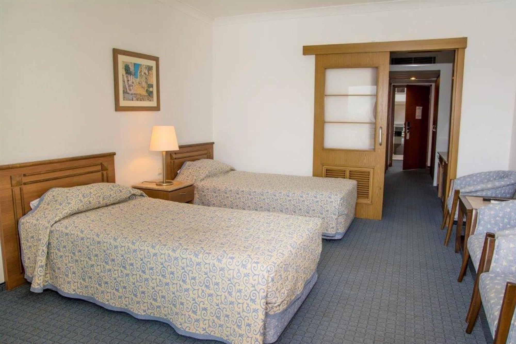 Hotel La Mer Delta Alara Okurcalar Zewnętrze zdjęcie